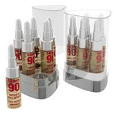 HT26 Serum 90 ANTI-TACHES AMPOULES 0.24 oz / 7ml HT26